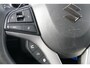Suzuki Ignis 1.2 Smart Hybrid Select | RIJKLAARPRIJS |