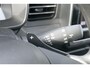 Suzuki Ignis 1.2 Smart Hybrid Select | RIJKLAARPRIJS |