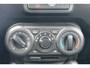 Suzuki Ignis 1.2 Smart Hybrid Select | RIJKLAARPRIJS |