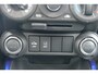 Suzuki Ignis 1.2 Smart Hybrid Select | RIJKLAARPRIJS |