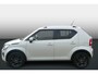 Suzuki Ignis 1.2 Smart Hybrid Select | RIJKLAARPRIJS |