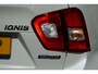 Suzuki Ignis 1.2 Smart Hybrid Select | RIJKLAARPRIJS |