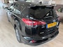 Toyota RAV4 2.5 Hybrid Dynamic Business Plus