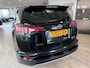 Toyota RAV4 2.5 Hybrid Dynamic Business Plus