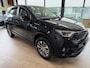 Toyota RAV4 2.5 Hybrid Dynamic Business Plus