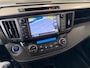 Toyota RAV4 2.5 Hybrid Dynamic Business Plus