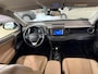 Toyota RAV4 2.5 Hybrid Dynamic Business Plus