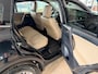 Toyota RAV4 2.5 Hybrid Dynamic Business Plus