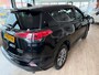 Toyota RAV4 2.5 Hybrid Dynamic Business Plus
