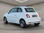 Fiat 500 1.0 Hybrid Dolcevita 2022 WIT | Apple CarPlay | Climate Control