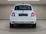 Fiat 500 1.0 Hybrid Dolcevita 2022 WIT | Apple CarPlay | Climate Control
