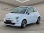 Fiat 500 1.0 Hybrid Dolcevita 2022 WIT | Apple CarPlay | Climate Control