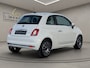 Fiat 500 1.0 Hybrid Dolcevita 2022 WIT | Apple CarPlay | Climate Control