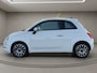 Fiat 500 1.0 Hybrid Dolcevita 2022 WIT | Apple CarPlay | Climate Control