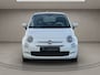 Fiat 500 1.0 Hybrid Dolcevita 2022 WIT | Apple CarPlay | Climate Control