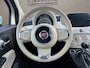 Fiat 500 1.0 Hybrid Dolcevita 2022 WIT | Apple CarPlay | Climate Control