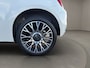 Fiat 500 1.0 Hybrid Dolcevita 2022 WIT | Apple CarPlay | Climate Control