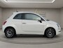 Fiat 500 1.0 Hybrid Dolcevita 2022 WIT | Apple CarPlay | Climate Control