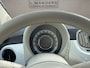 Fiat 500 1.0 Hybrid Dolcevita 2022 WIT | Apple CarPlay | Climate Control