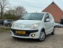 Nissan Pixo 1.0 Acenta | 5-Deurs + Airco nu € 2.450,-!!!