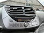 Nissan Pixo 1.0 Acenta | 5-Deurs + Airco nu € 2.450,-!!!