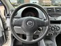 Nissan Pixo 1.0 Acenta | 5-Deurs + Airco nu € 2.450,-!!!