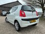 Nissan Pixo 1.0 Acenta | 5-Deurs + Airco nu € 2.450,-!!!