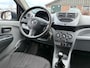 Nissan Pixo 1.0 Acenta | 5-Deurs + Airco nu € 2.450,-!!!