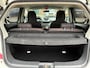 Nissan Pixo 1.0 Acenta | 5-Deurs + Airco nu € 2.450,-!!!