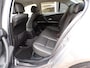 BMW 5-Serie 525i Business Line Automaat / Leder / Navi