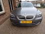 BMW 5-Serie 525i Business Line Automaat / Leder / Navi