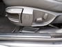 BMW 5-Serie 525i Business Line Automaat / Leder / Navi