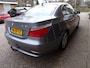 BMW 5-Serie 525i Business Line Automaat / Leder / Navi