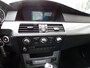 BMW 5-Serie 525i Business Line Automaat / Leder / Navi