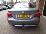 BMW 5-Serie 525i Business Line Automaat / Leder / Navi