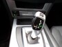 BMW 5-Serie 525i Business Line Automaat / Leder / Navi