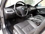 BMW 5-Serie 525i Business Line Automaat / Leder / Navi