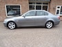 BMW 5-Serie 525i Business Line Automaat / Leder / Navi