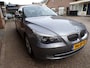 BMW 5-Serie 525i Business Line Automaat / Leder / Navi