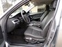 BMW 5-Serie 525i Business Line Automaat / Leder / Navi