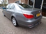 BMW 5-Serie 525i Business Line Automaat / Leder / Navi