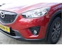 Mazda CX-5 2.0 GT-M 4WD Automaat | Leer | Navi | Keyless | Cruise | Clima | Trekhaak