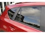 Mazda CX-5 2.0 GT-M 4WD Automaat | Leer | Navi | Keyless | Cruise | Clima | Trekhaak