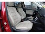 Mazda CX-5 2.0 GT-M 4WD Automaat | Leer | Navi | Keyless | Cruise | Clima | Trekhaak