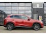 Mazda CX-5 2.0 GT-M 4WD Automaat | Leer | Navi | Keyless | Cruise | Clima | Trekhaak