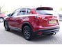 Mazda CX-5 2.0 GT-M 4WD Automaat | Leer | Navi | Keyless | Cruise | Clima | Trekhaak