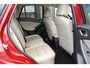 Mazda CX-5 2.0 GT-M 4WD Automaat | Leer | Navi | Keyless | Cruise | Clima | Trekhaak