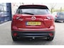 Mazda CX-5 2.0 GT-M 4WD Automaat | Leer | Navi | Keyless | Cruise | Clima | Trekhaak