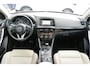 Mazda CX-5 2.0 GT-M 4WD Automaat | Leer | Navi | Keyless | Cruise | Clima | Trekhaak