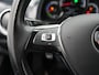 Volkswagen e-Up! e-up! Cruise control / Clima / Camera